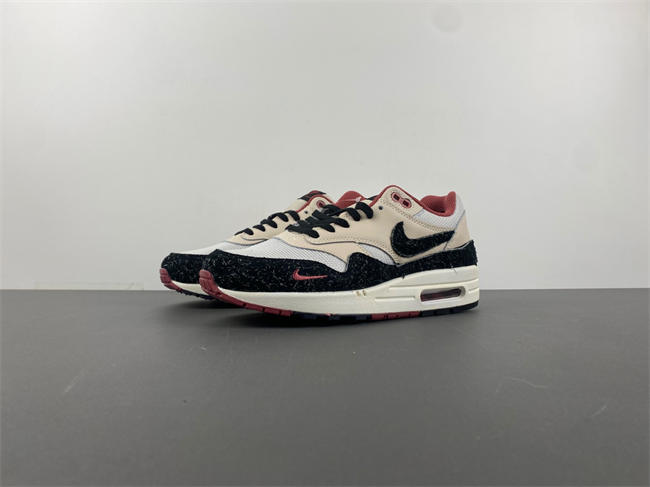 Nike Air Max 1 “Keep Rippin Stop Slippin 2.0”