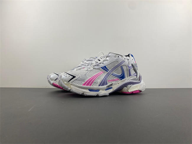 7.5Ba*len*cia*ga/ 772774-w3rny-6120