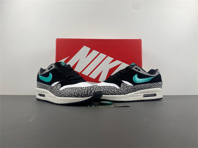 Air Max 1 Premium 908366-001
