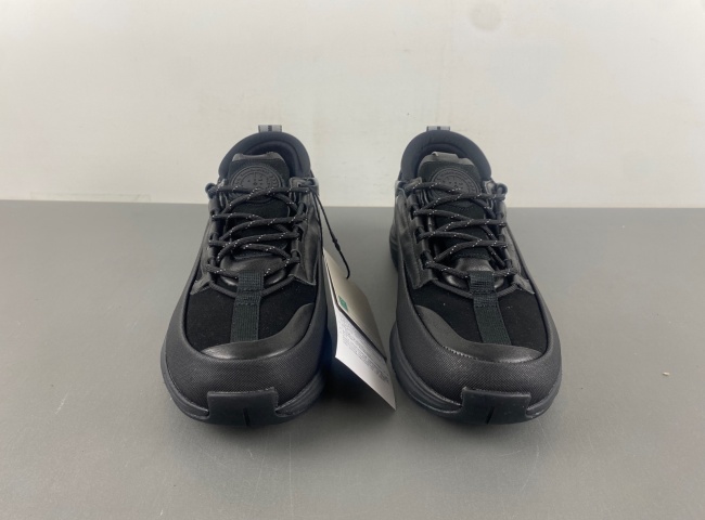 Can*a Go*e)glacier trai 7785m