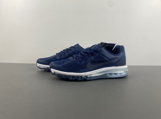 Nike Air Max 2013 FZ4140-419