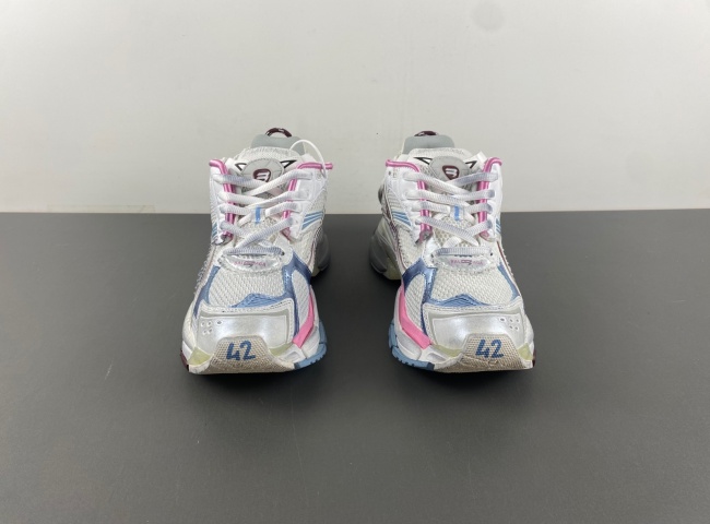 7.5Ba*len*cia*ga/ 772774-wrung 3120