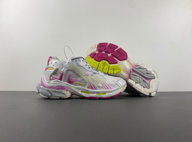 7.5Ba*len*cia*ga/ 772767-wrung 9517