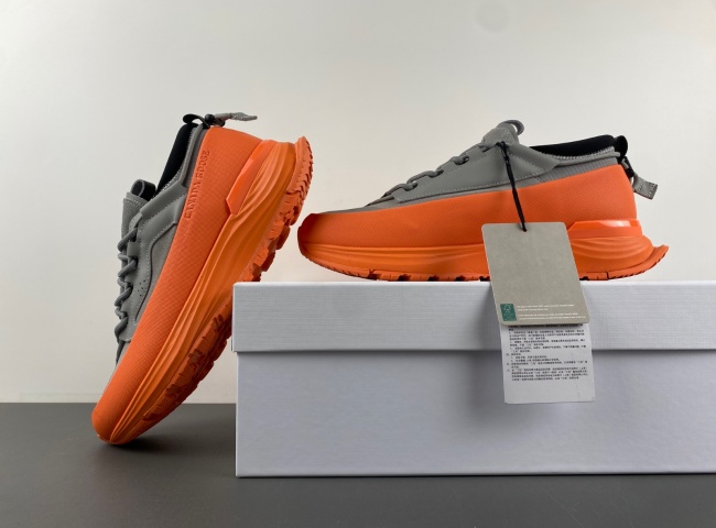 (Can*a Go*e)glacier trai. 7785m