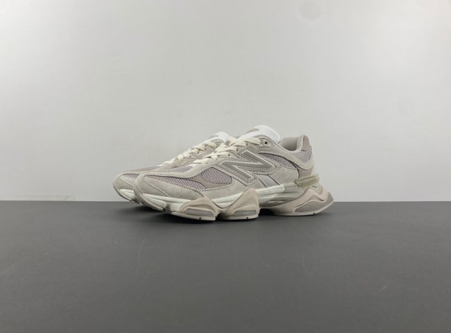 New Balance 9060 U9060MM