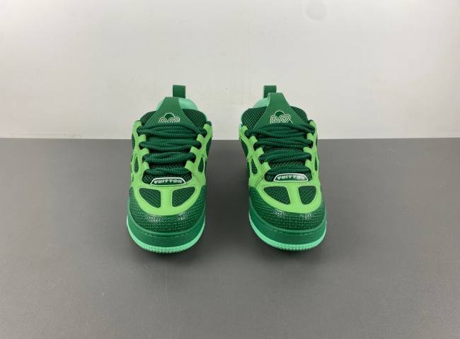 l0*is V*t0n lv trainer