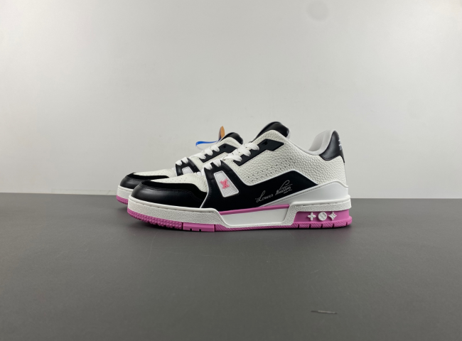 l0*is V*t0n lv trainer