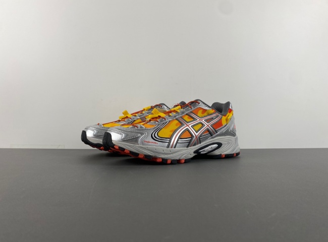 As*ic*s gel-kahana tr v4