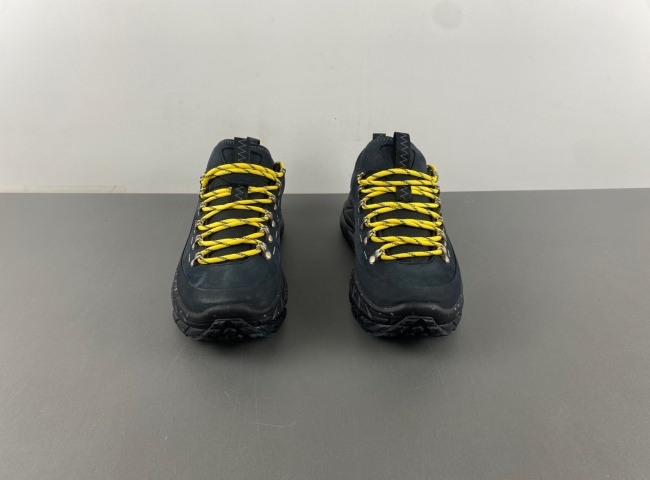 HOKA ONE ONE Tor Summit 1147952