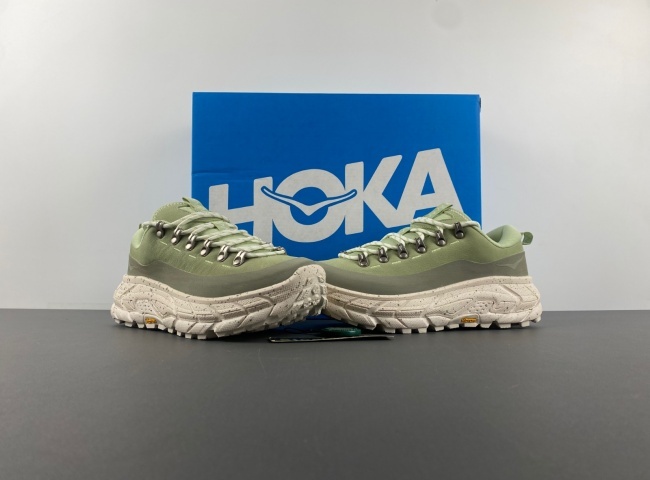HOKA ONE ONE Tor Summit 1147952