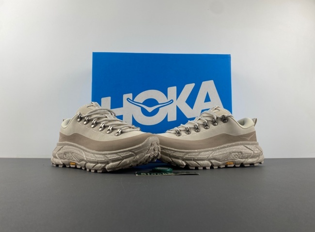 HOKA ONE ONE Tor Summit 1147952