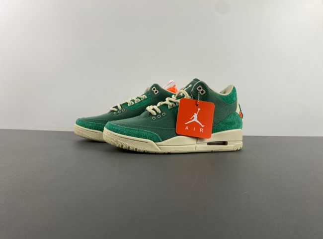 nina Ch*el abney x air jordan 3 og sp wmns fz7974-300