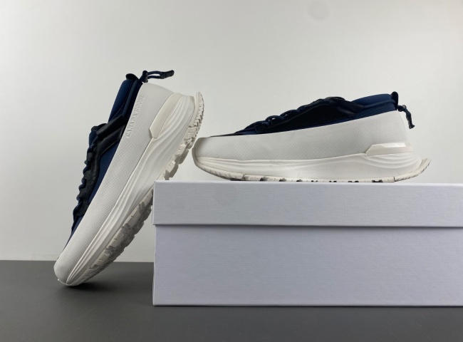 (Can*a Go*e)glacier trai. 7785m