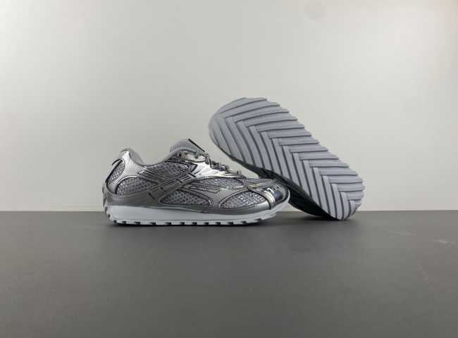 bo*te*ga Ve*ne*ta 741357 v2v51 1414