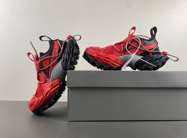 Ba*len*cia*ga 18xl 804919 whike 1000