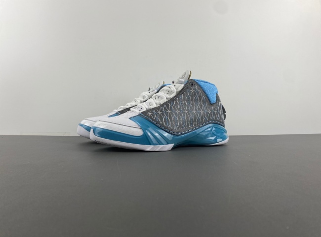 Air Jordan 23 OG 318376-001