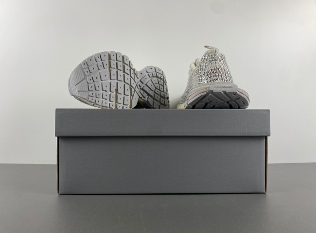 Ba*len*cia*ga phantom sneaker 788878 w3xl4 9056