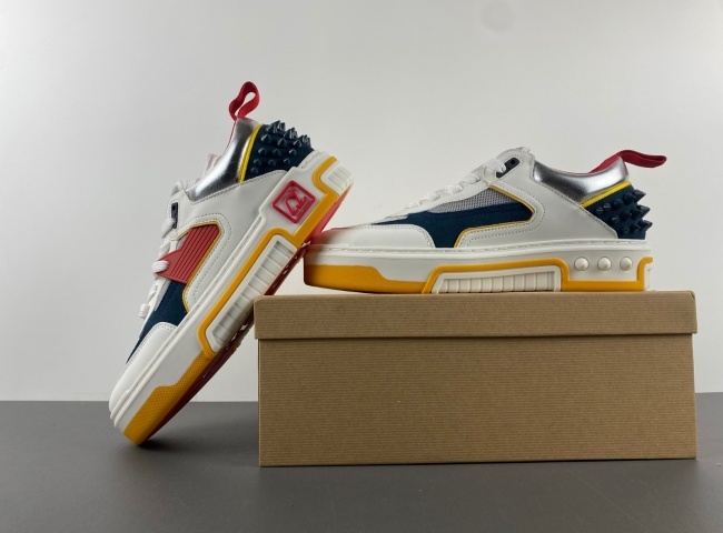 Astroloubi woman CL 3240389WH51