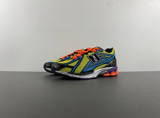 New Balance 1906R M1906RDS