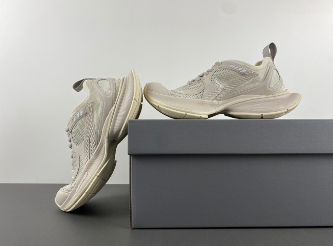 Ba*len*cia*ga 793944 wflgy 2000