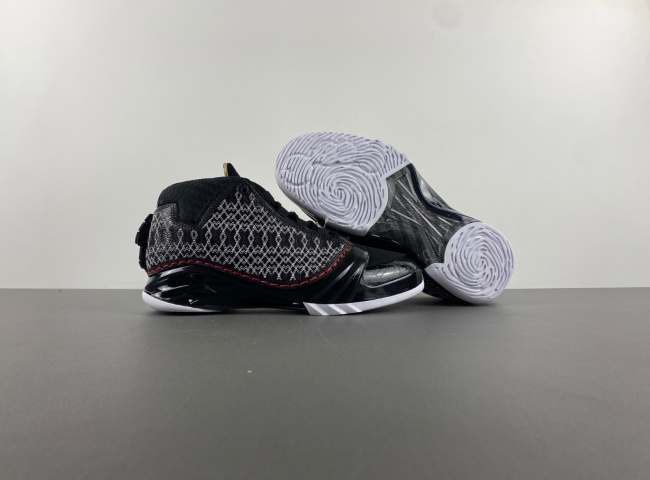 Air Jordan 23 OG