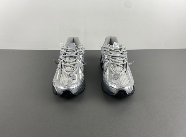 New Balance U1906AAF