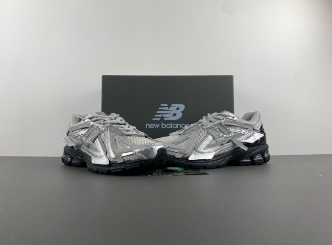 New Balance U1906AAF