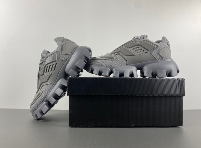 C093 20 6378p CA0121 4758A