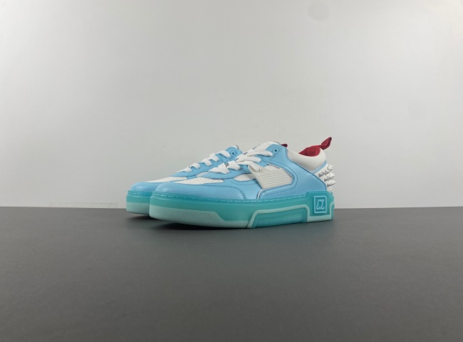 Astroloubi woman CL 12400015709