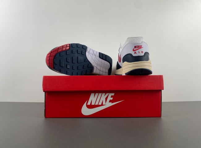 Nike Air Max 1 DH1348-146