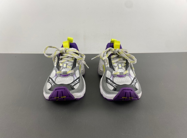 Ba*len*cia*ga 911 815853 w2mv2 9157