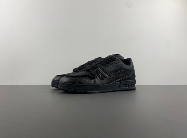 Air Jordan 1 Mid SE HF3216-100