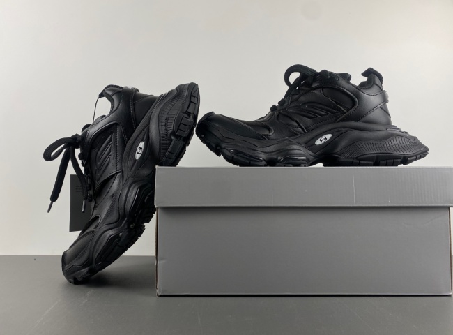 Ba*len*cia*ga 78575 wcglt 1000