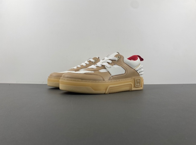 Astroloubi woman CL 12405781569..