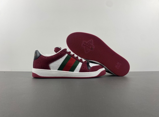 G*u*il 570443 9sfro 5270