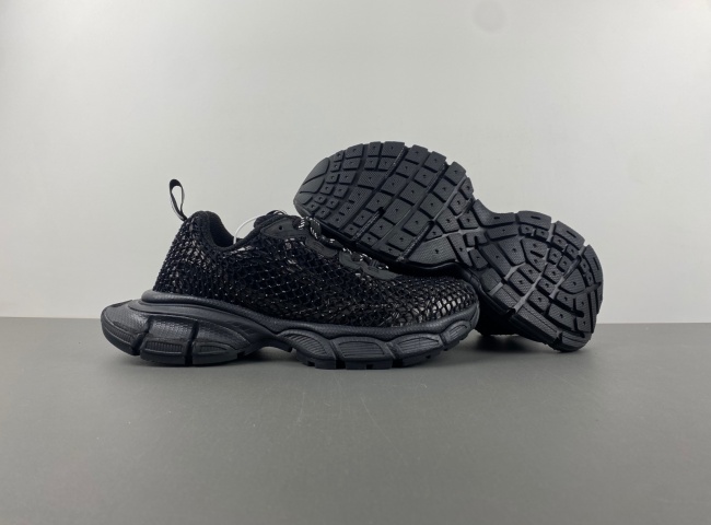 Ba*len*cia*ga phantom sneaker 788819 w3xfn 0120