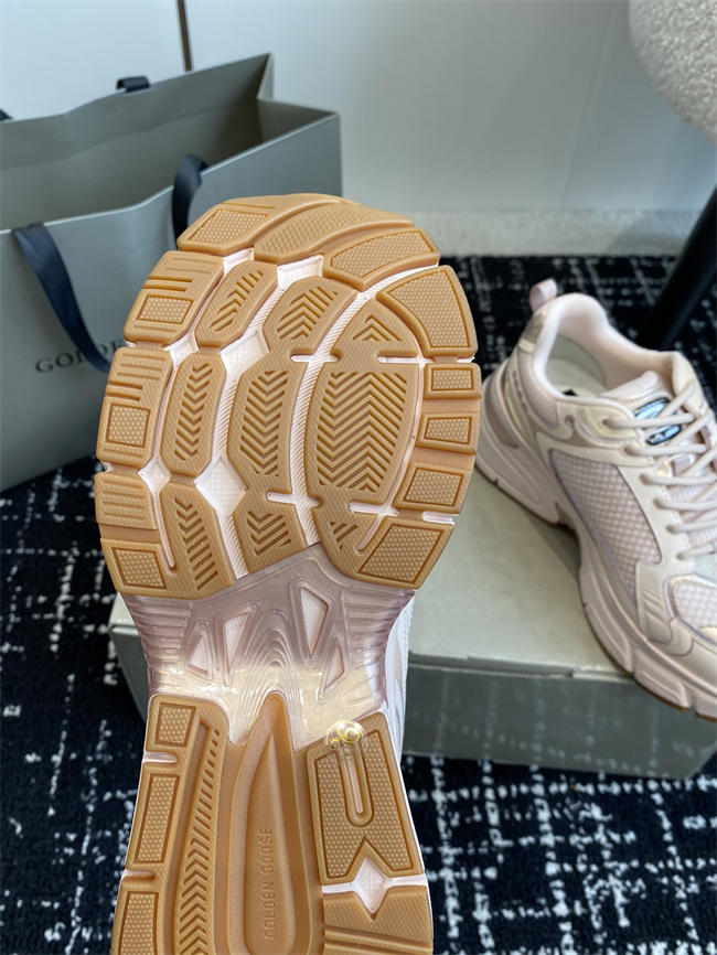 Golden Goose Sneaker