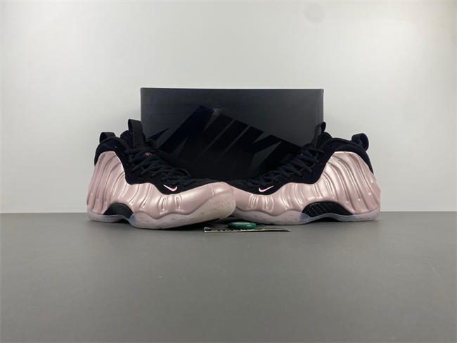 Nike Air Foamposite One “DMV” HJ4187-001