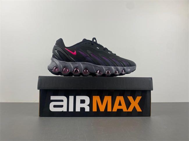 Nike Air Max DN8 FQ7860-103