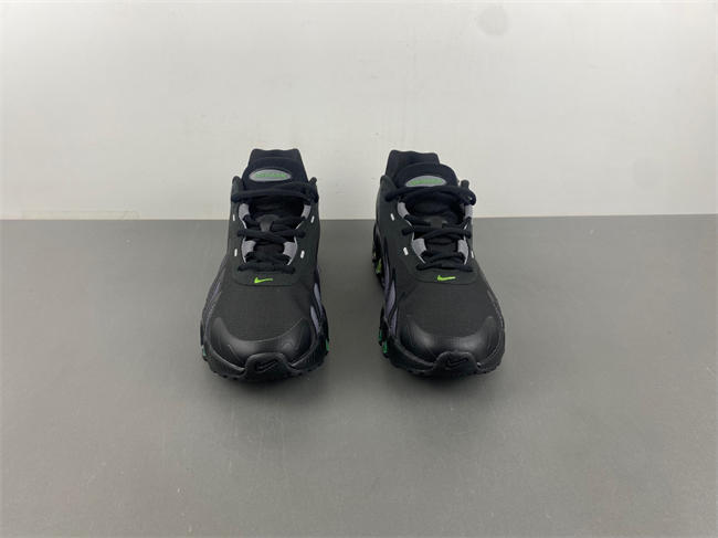 Nike Air Max DN8 FQ7860-006