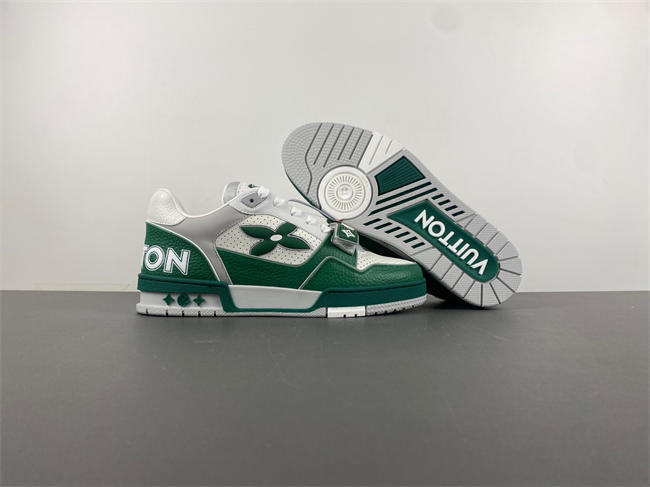 l0*is V*t0n lv trainer 89