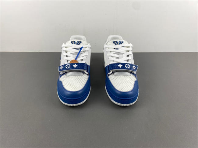 l0*is V*t0n lv trainer 113