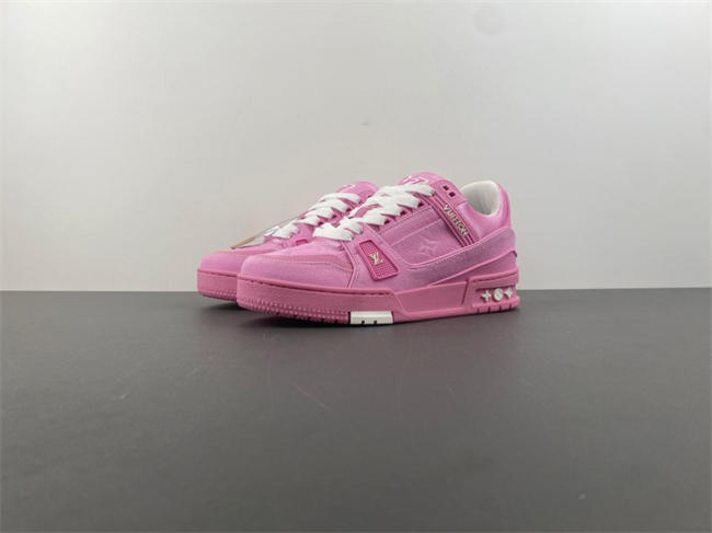 l0*is V*t0n lv trainer