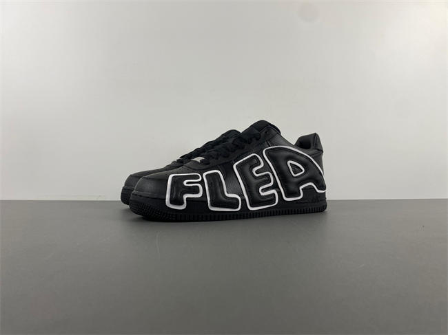 CPFM x Nk Air Force 1''07 Low DC4457-001