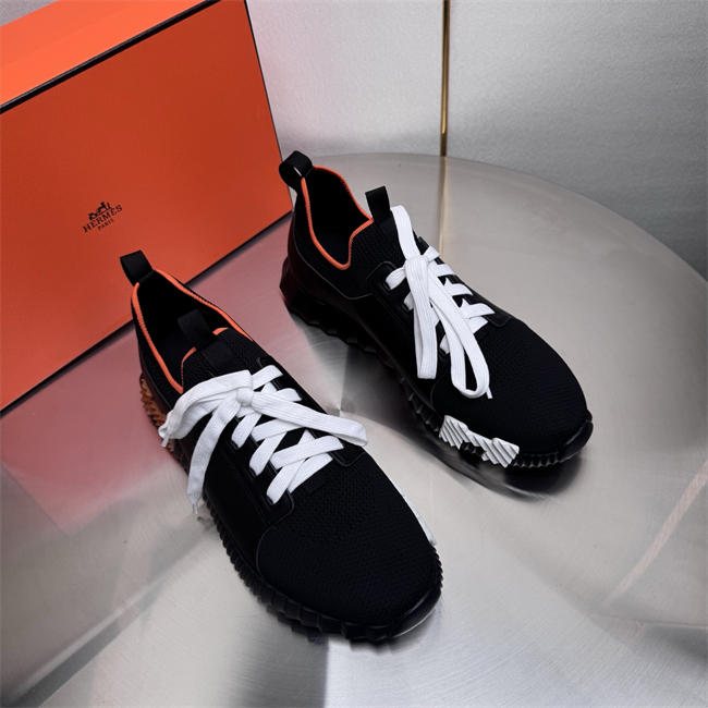 H**mes sneaker