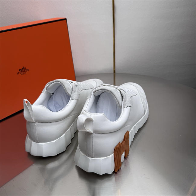H**mes sneaker