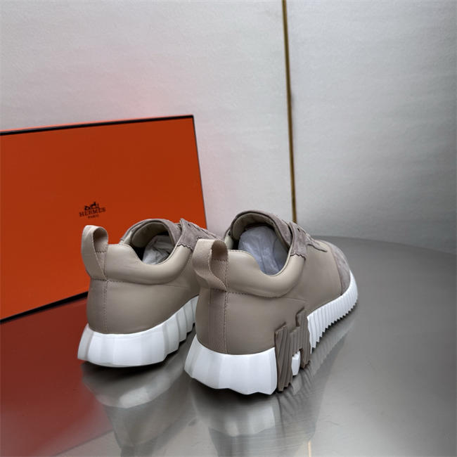 H**mes sneaker