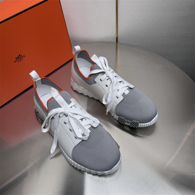 H**mes sneaker