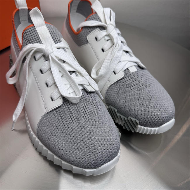 H**mes sneaker
