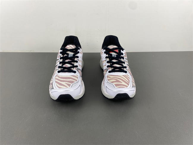 KENZO x GEL-KAYANO 20 1201B032-020